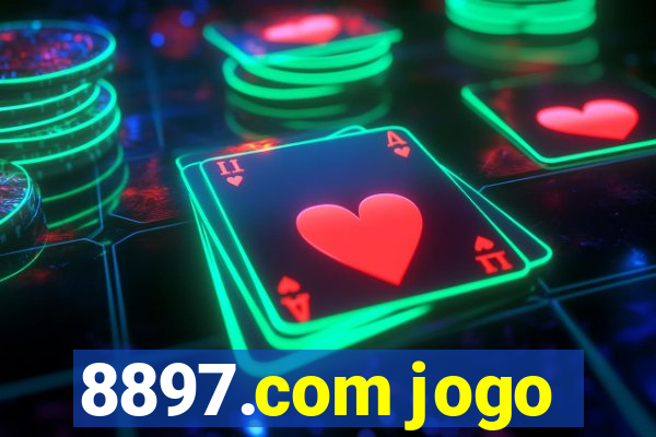 8897.com jogo